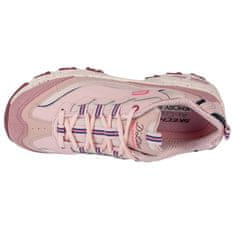 Skechers Boty 39.5 EU D'lites Bold Views