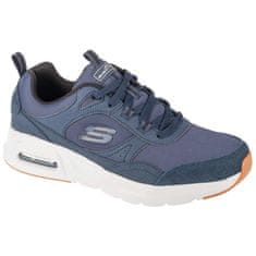 Skechers Boty tmavomodré 44 EU Skech-air Court Homegrown