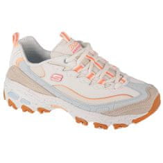 Skechers Boty 38 EU D'lites Bold Views