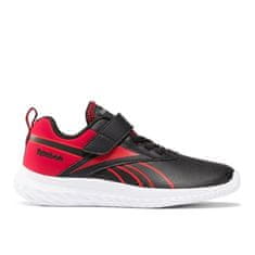 Reebok Boty 29 EU Rush Runner 5 Syn Alt