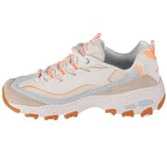 Skechers Boty 38 EU D'lites Bold Views