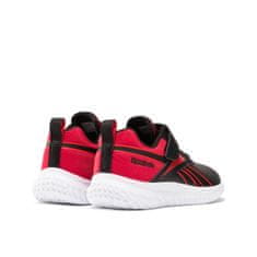 Reebok Boty 32 EU Rush Runner 5 Syn Alt