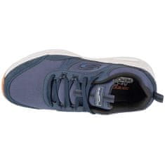 Skechers Boty tmavomodré 44 EU Skech-air Court Homegrown