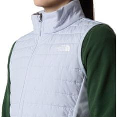 The North Face Bundy NF0A7UKFI0E