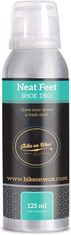 Kaps Neat Feet Shoe Freshener 125 ml profesionální deo sprej do bot proti zápachu