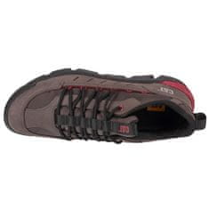 Caterpillar Boty 46 EU Crail Sport Low