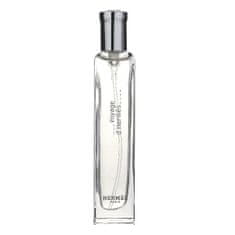 shumee Voyage D'Hermes toaletní voda ve spreji 15ml