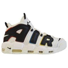 Nike Boty 47.5 EU Air More Uptempo 96