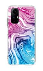 TopQ Kryt Image Xiaomi Redmi Note 12S Image pevný Malba 121672