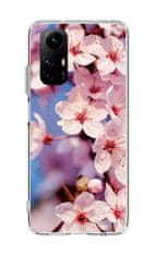 TopQ Kryt Image Xiaomi Redmi Note 12S Image pevný Sakura 121671