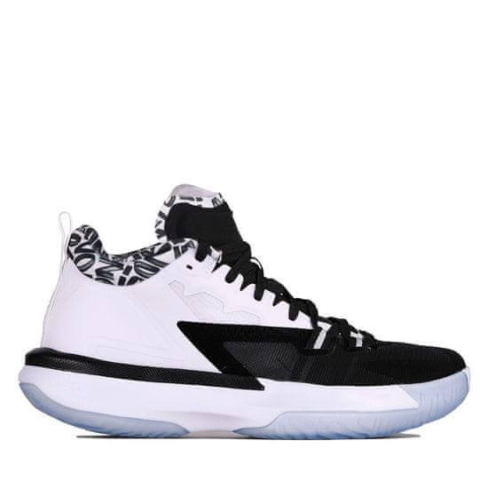 Nike Boty basketbalové Air Jordan 1 Zion Gen Zion