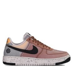 Nike Boty hnědé 41 EU Air Force 1