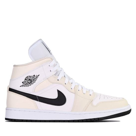 Nike Boty Air Jordan 1 Retro