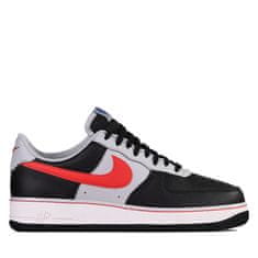 Nike Boty černé 42 EU Air Force 1 Low '07