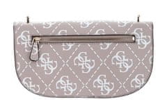 Guess Dámská crossbody kabelka HWSG8963160-RWL