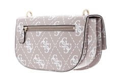 Guess Dámská crossbody kabelka HWSG8963160-RWL