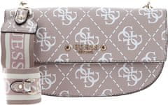 Guess Dámská crossbody kabelka HWSG8963160-RWL