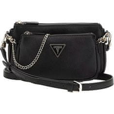 Guess Dámská crossbody kabelka HWZG7879710-BLA