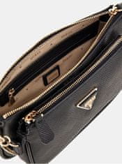 Guess Dámská crossbody kabelka HWZG7879710-BLA