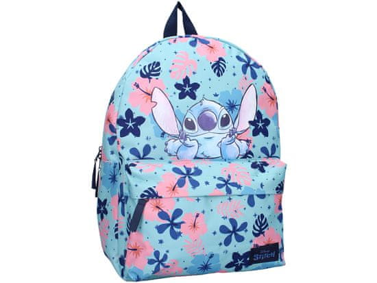 Vadobag Batoh Stitch Your're My Fav