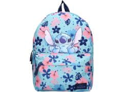 Vadobag Batoh Stitch Your're My Fav