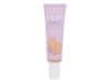 30ml skin tint hydrating natural finish spf30, 20