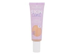 Essence 30ml skin tint hydrating natural finish spf30, 20