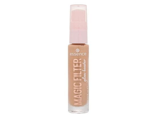 Essence 14ml magic filter glow booster, 20 medium