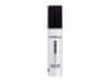 Catrice 4ml high gloss liquid eyeshadow, 010 glossy glam