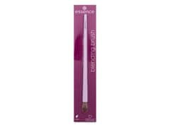 Essence 1ks brush blending brush, štětec