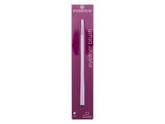 Essence 1ks brush eyeliner brush, štětec