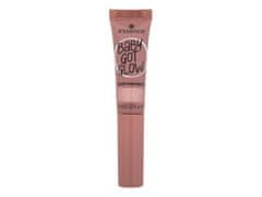 Essence 10ml baby got glow liquid highlighter