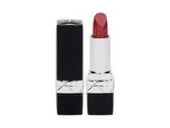 Christian Dior 3.5g rouge dior couture colour comfort &