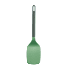 Lékué Lékué, Obracečka Flexible Spatula | zelená