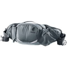 Deuter Ledvinka Deuter Pulse 3 graphite