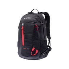 Hi-Tec Batoh Hi-Tec Trek 92800557975