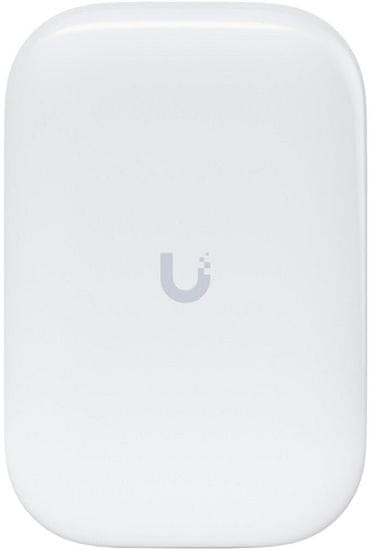 Ubiquiti UK Ultra Panel