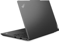 Lenovo ThinkPad E14 Gen 6 (Intel), černá (21M70015CK)