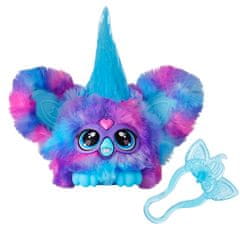 Furby Furblet Kpop Princess