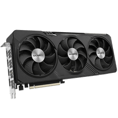 Gigabyte Radeon RX 7800 XT GAMING OC 16G grafična kartica, 16GB GDDR6 (GV-R78XTGAMING OC-16GD) - použité