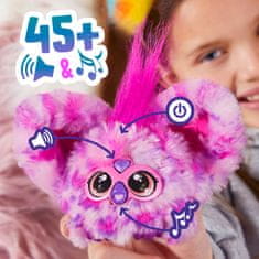 Furby Furblet Hip Hop