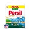 Persil Prací prášek Expert Freshness by Silan 54 praní