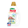 Persil prací gel Expert Sensitive pro citlivou pokožku 80 praní