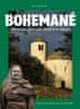 Jan Hrdina: Bohemané - Prvních tisíc let české historie