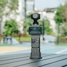 Puluz Stojan Držák Stopky pro Kamery DJI OSMO Pocket 3