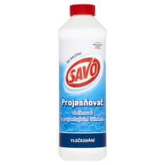 Savo Do Bazénu - Projasňovač 900 ml