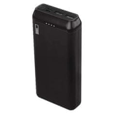 Emos Powerbanka 20 000mAh 10W B0527B