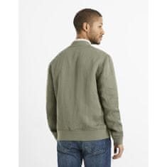 Celio Bunda bomber Dulino1 CELIO_1120699 M