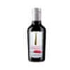 Oleificio Russo Extra panenský olivový olej s chilli, 250 ml