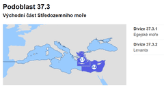 Adelfio Conserve Rajčatová omáčka s mečounem, 300 g